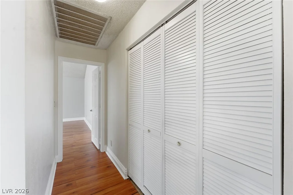 2604 Cathedral, Las Vegas, NV 89108