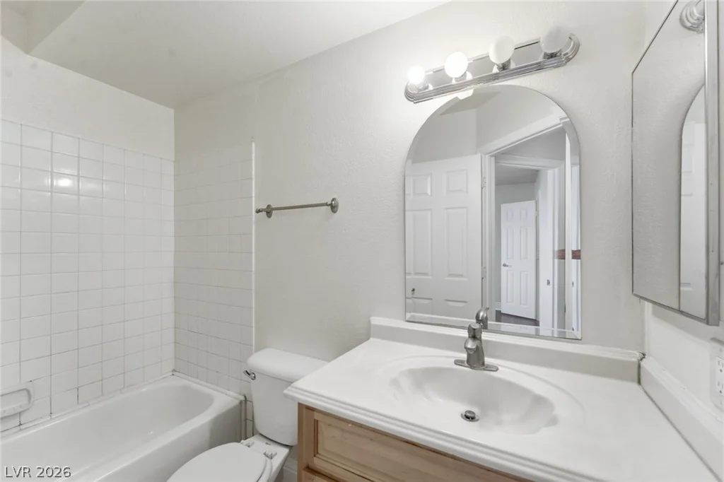2604 Cathedral, Las Vegas, NV 89108