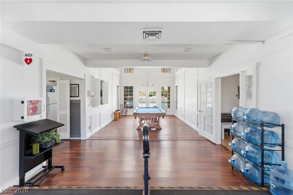 2604 Cathedral, Las Vegas, NV 89108