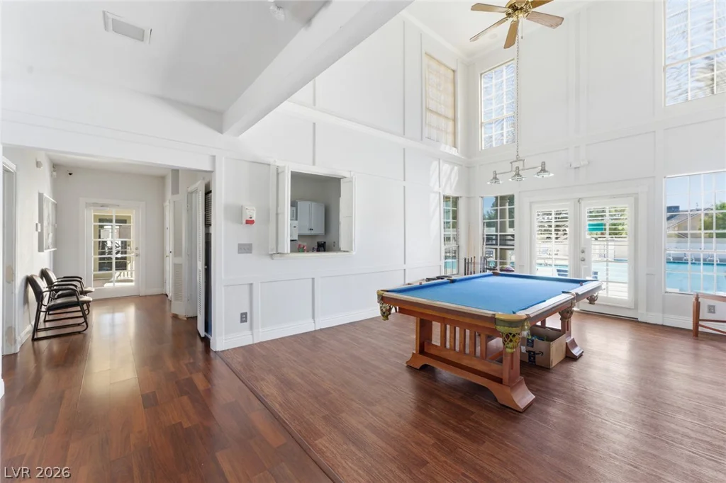 2604 Cathedral, Las Vegas, NV 89108
