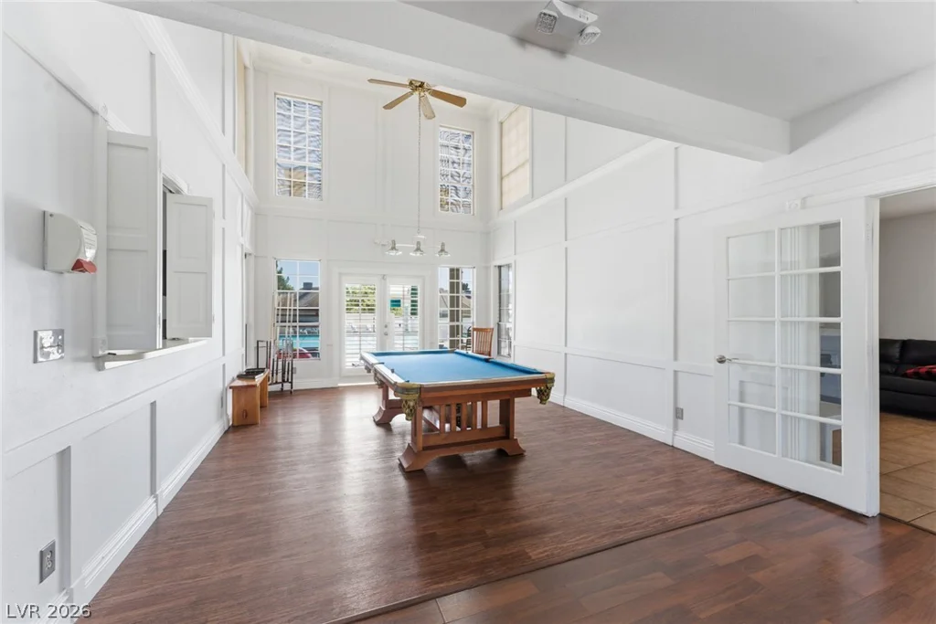 2604 Cathedral, Las Vegas, NV 89108