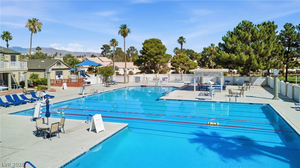 2604 Cathedral, Las Vegas, NV 89108