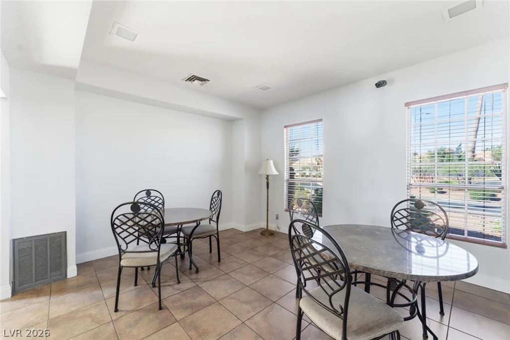 2604 Cathedral, Las Vegas, NV 89108