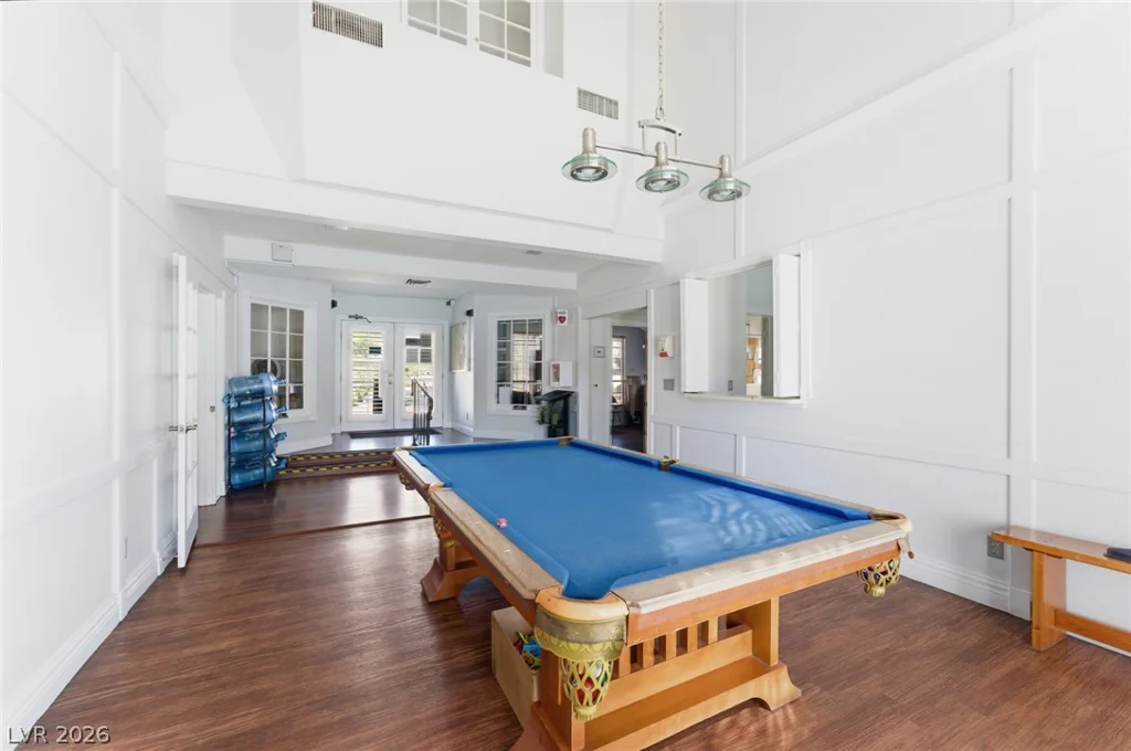 2604 Cathedral, Las Vegas, NV 89108