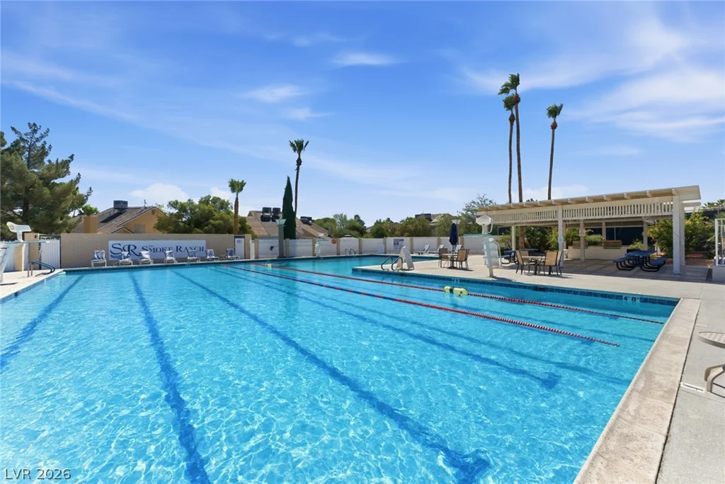 2604 Cathedral, Las Vegas, NV 89108