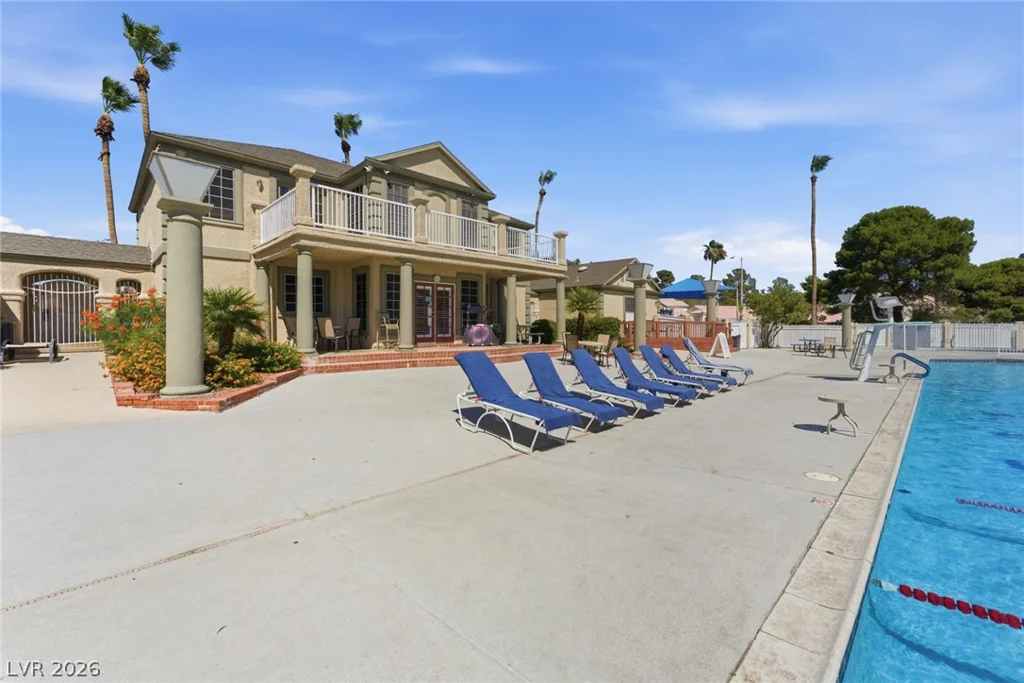 2604 Cathedral, Las Vegas, NV 89108