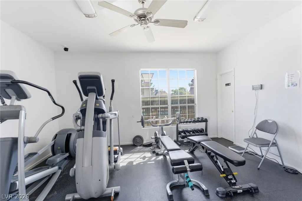 2604 Cathedral, Las Vegas, NV 89108