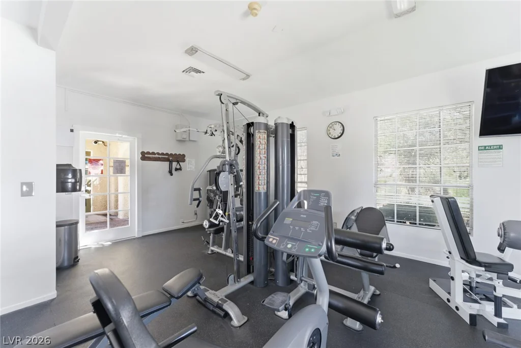 2604 Cathedral, Las Vegas, NV 89108