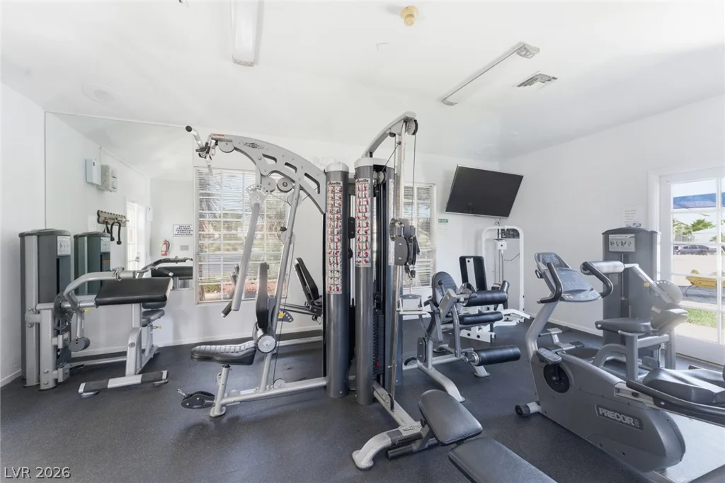 2604 Cathedral, Las Vegas, NV 89108