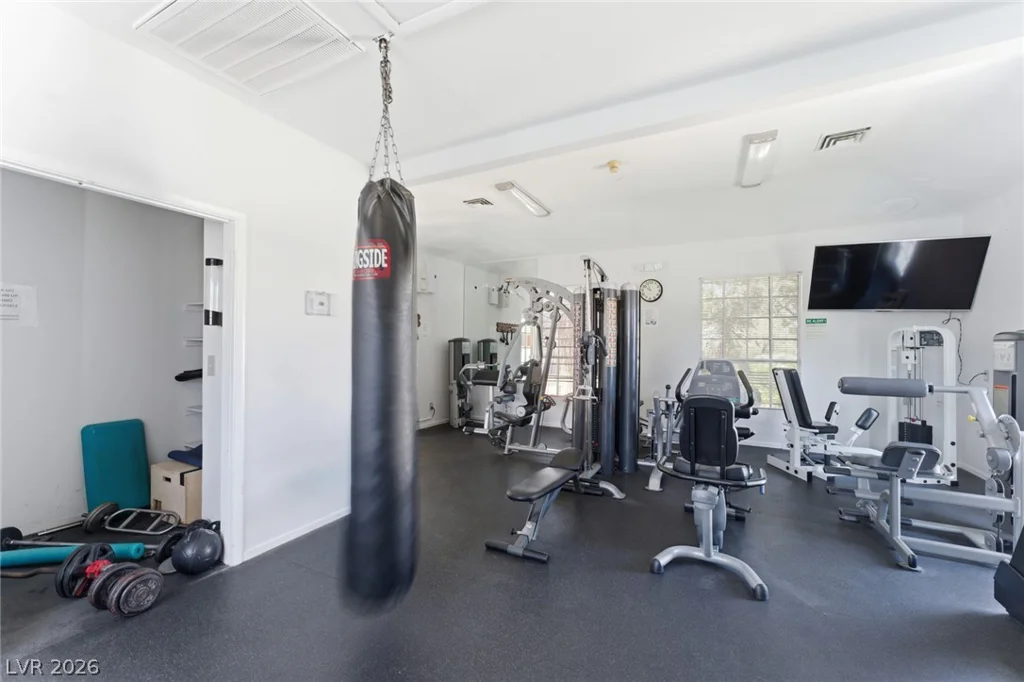 2604 Cathedral, Las Vegas, NV 89108