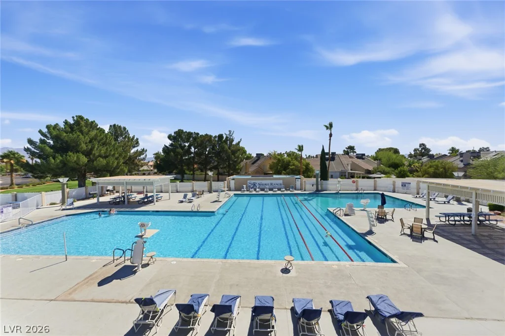 2604 Cathedral, Las Vegas, NV 89108