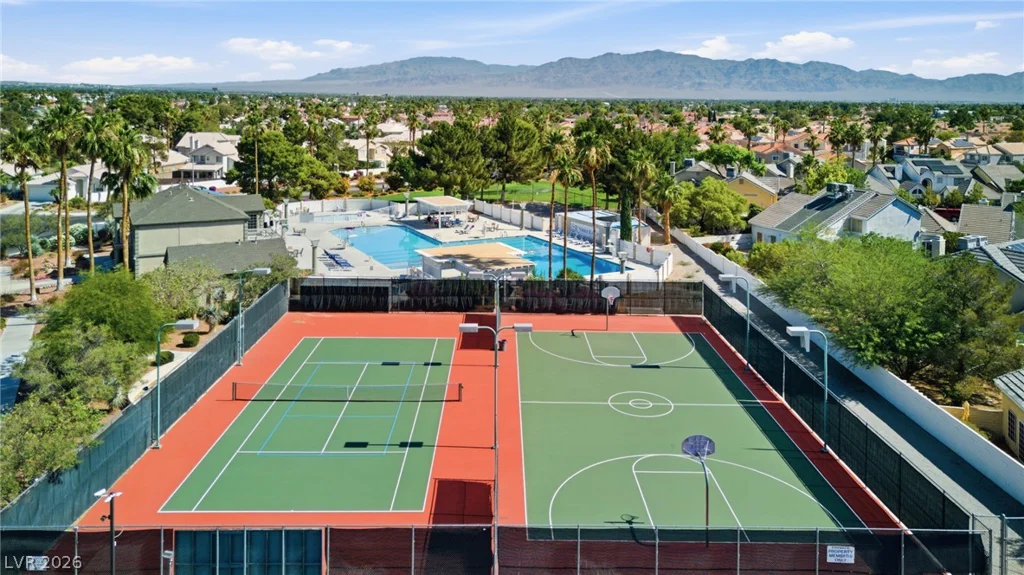2604 Cathedral, Las Vegas, NV 89108
