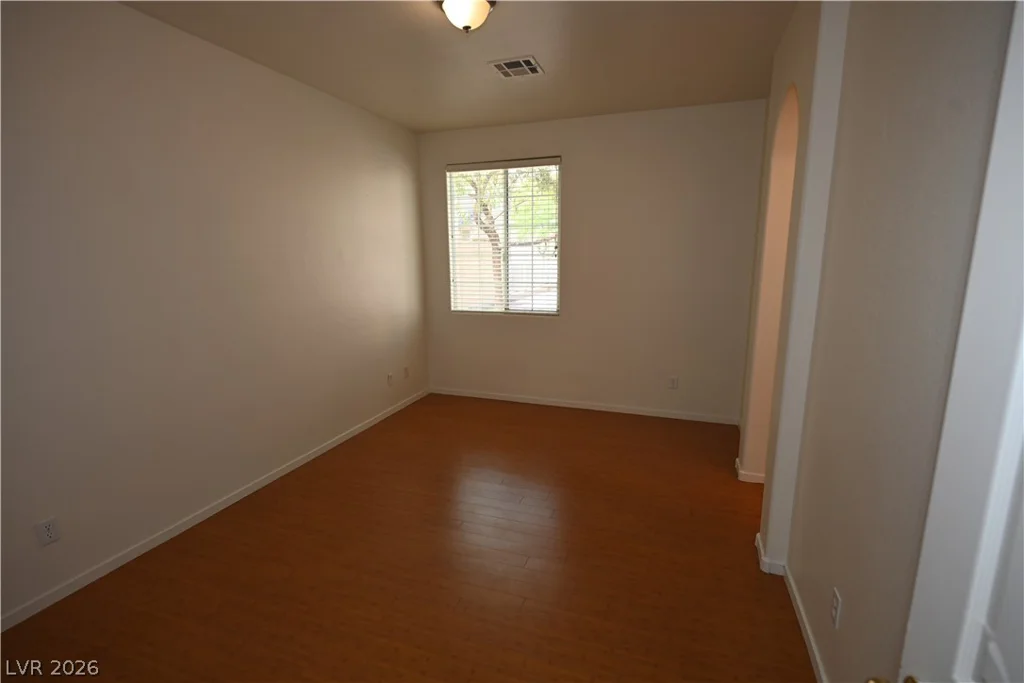 9787 Beach Rose, Las Vegas, NV 89148