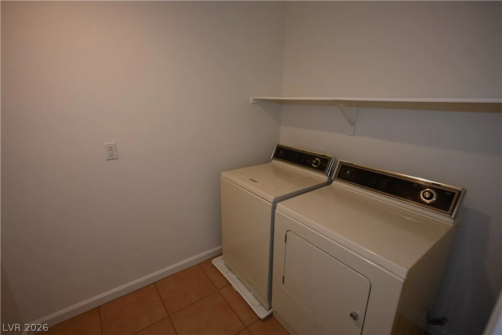 9787 Beach Rose, Las Vegas, NV 89148