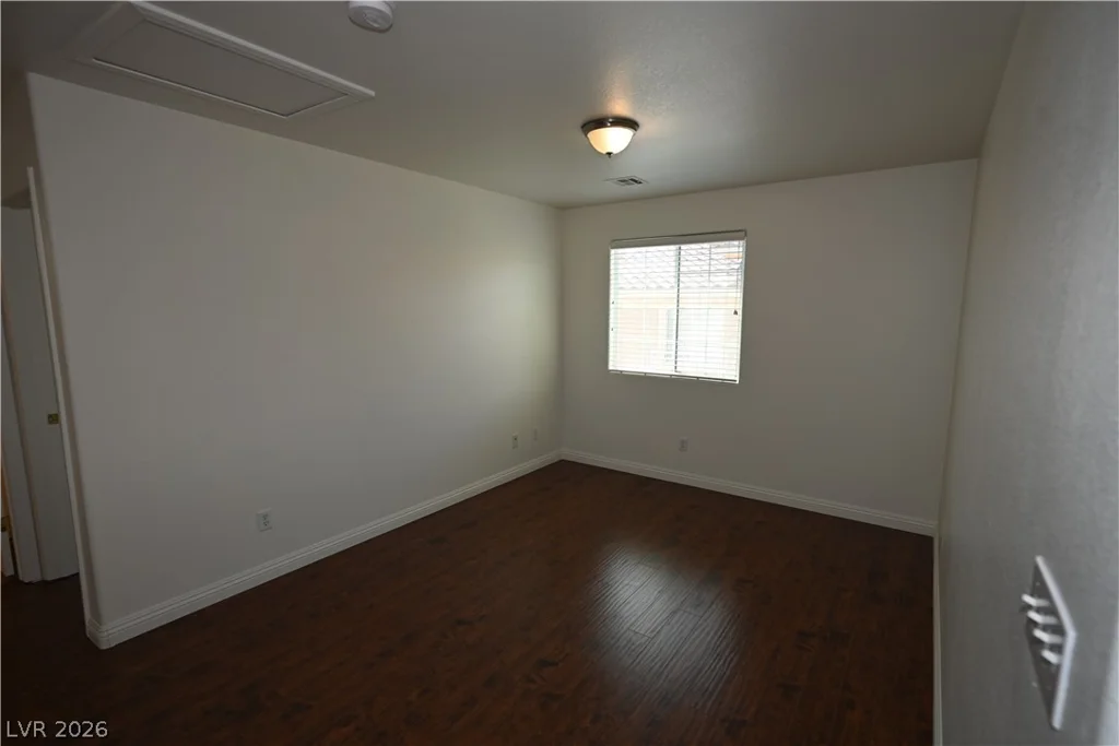 9787 Beach Rose, Las Vegas, NV 89148