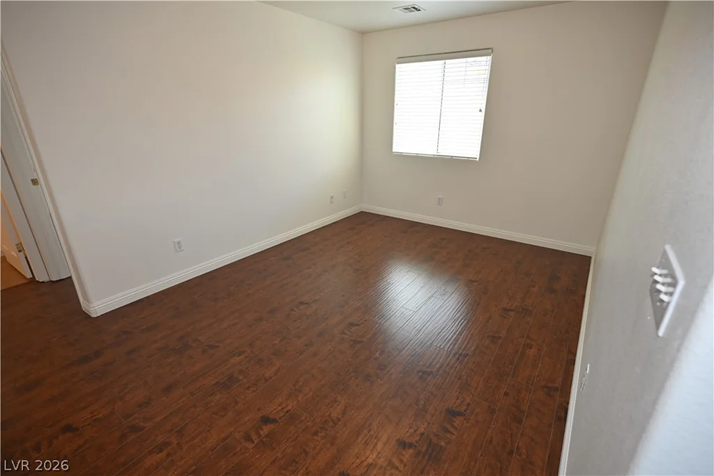 9787 Beach Rose, Las Vegas, NV 89148
