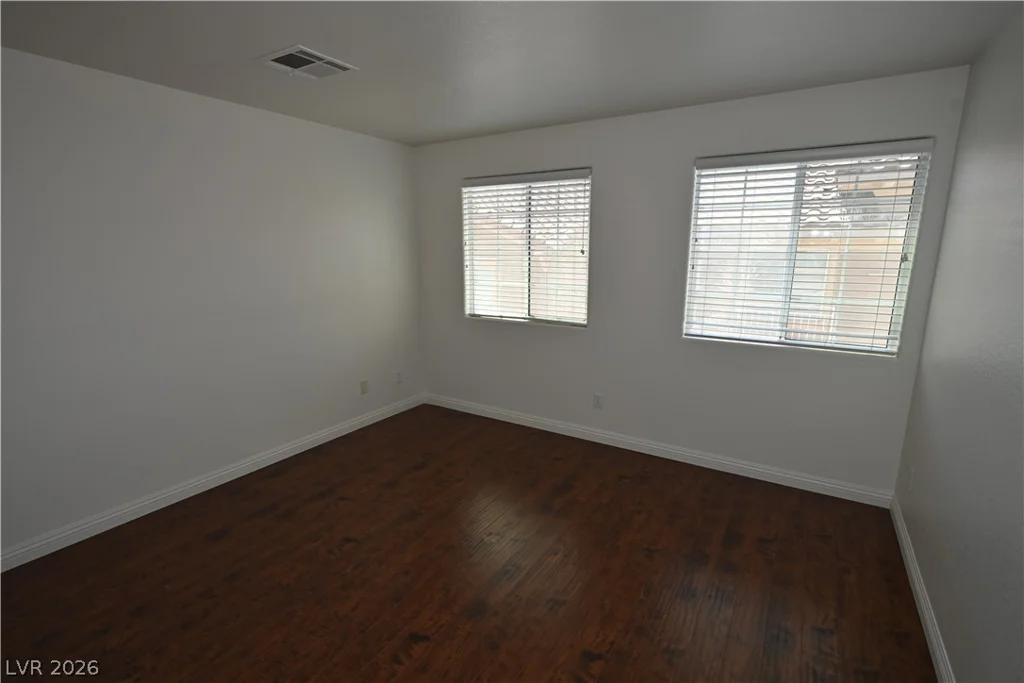 9787 Beach Rose, Las Vegas, NV 89148
