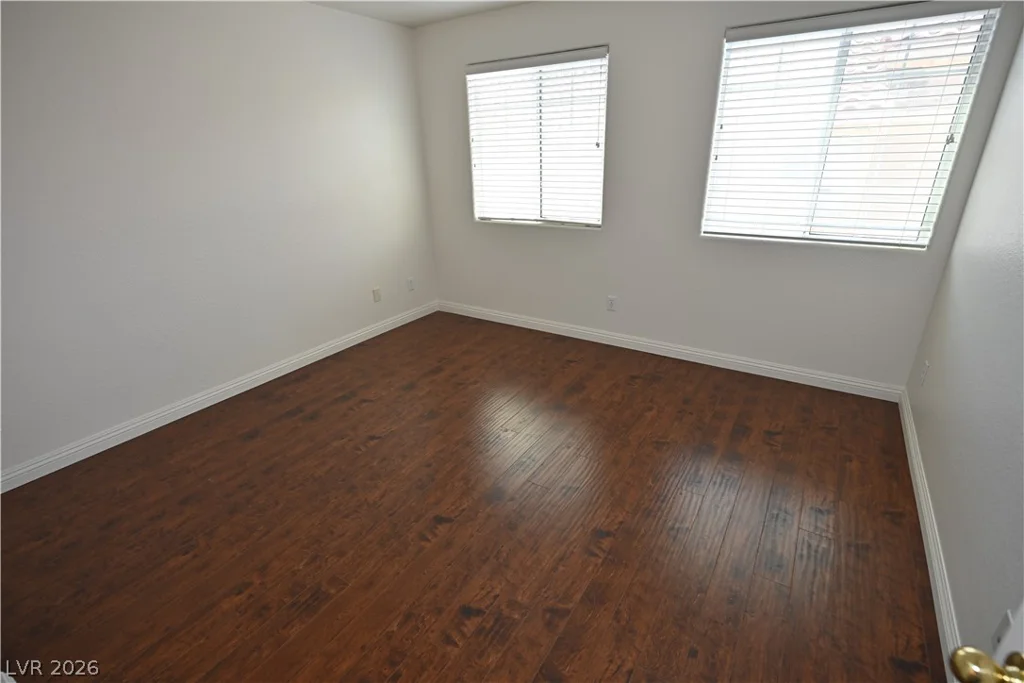 9787 Beach Rose, Las Vegas, NV 89148