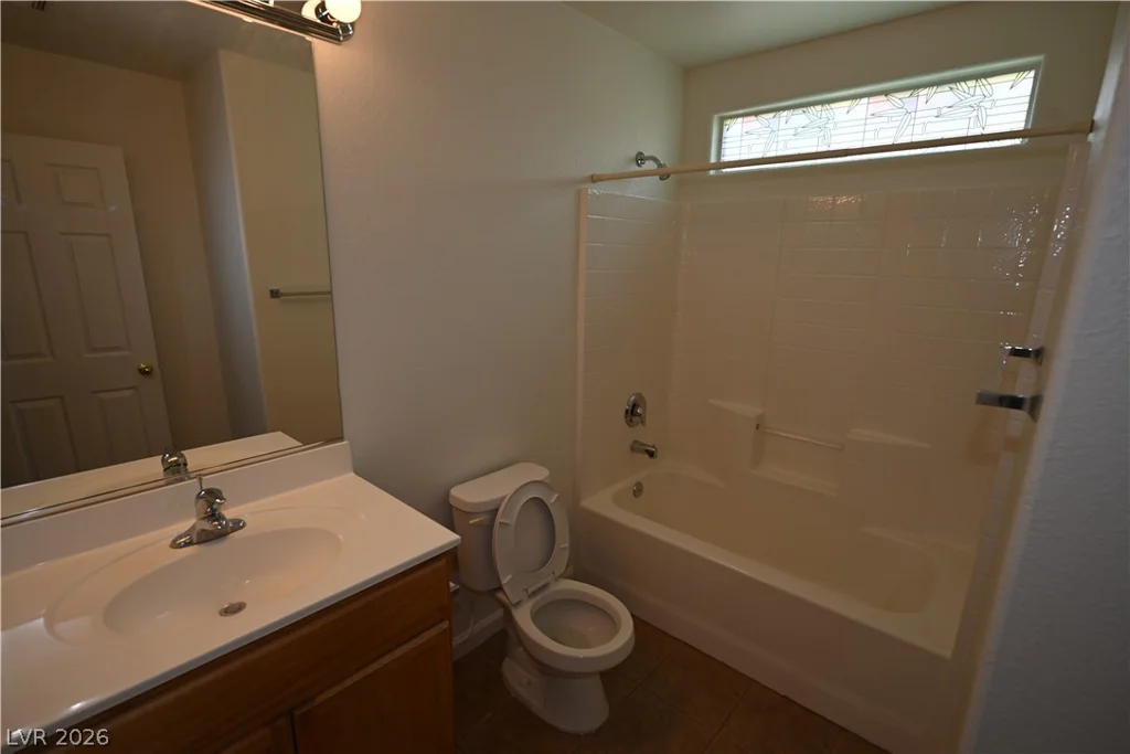 9787 Beach Rose, Las Vegas, NV 89148