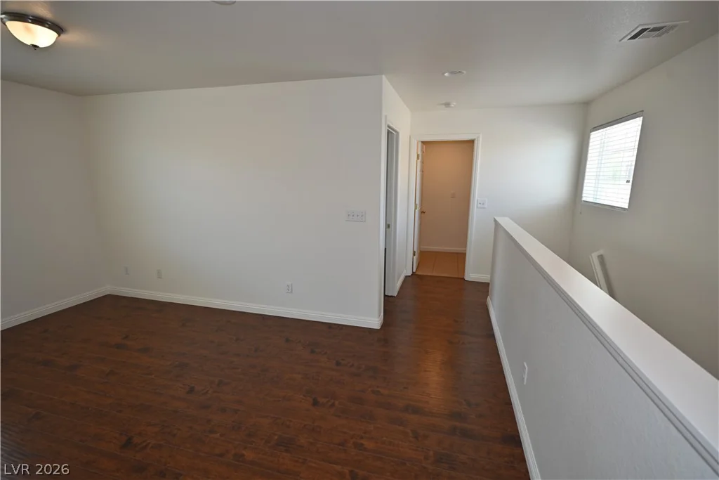 9787 Beach Rose, Las Vegas, NV 89148