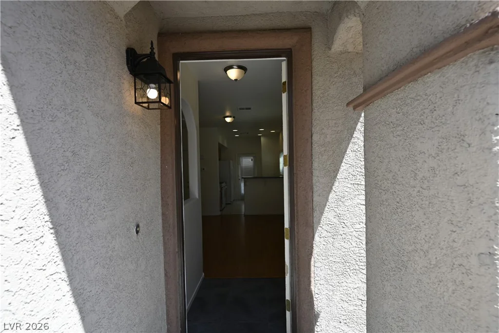 9787 Beach Rose, Las Vegas, NV 89148