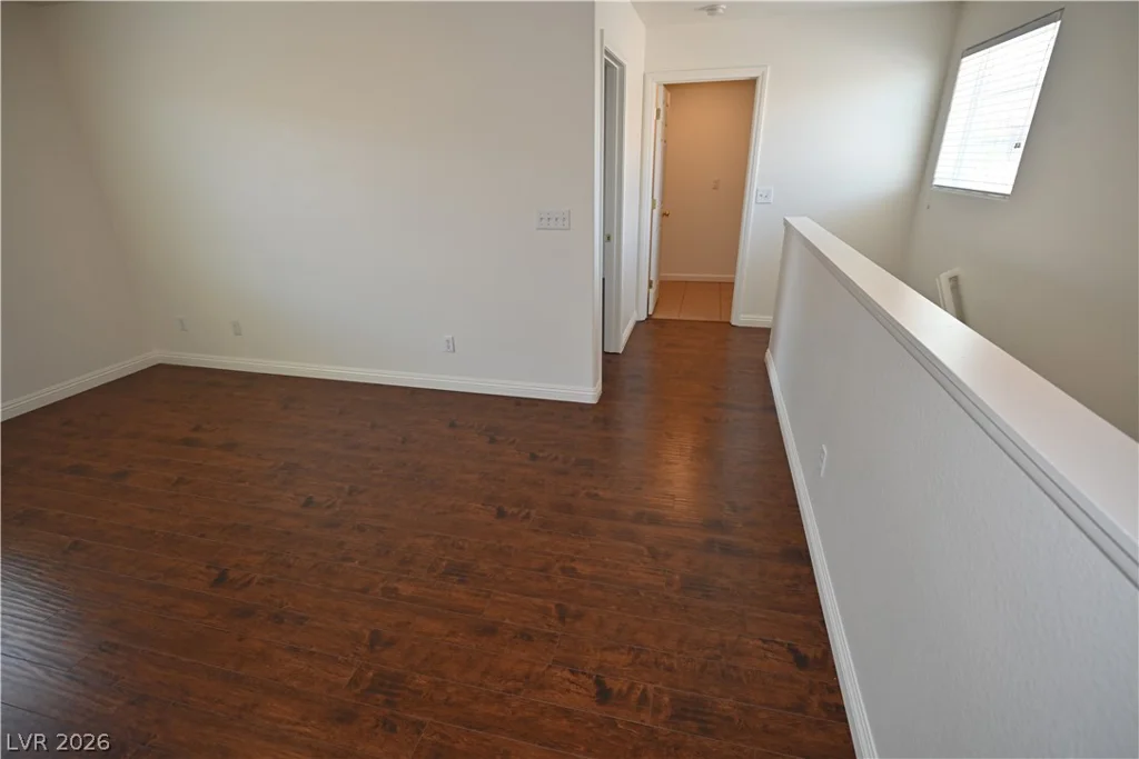 9787 Beach Rose, Las Vegas, NV 89148