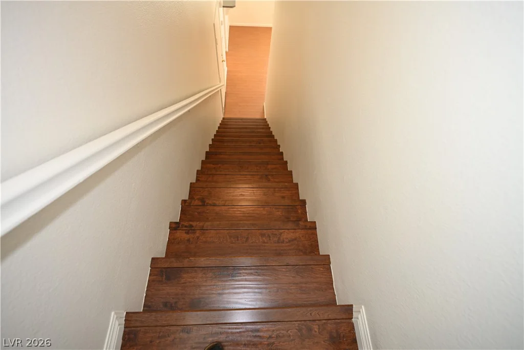 9787 Beach Rose, Las Vegas, NV 89148