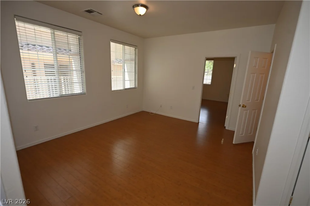 9787 Beach Rose, Las Vegas, NV 89148