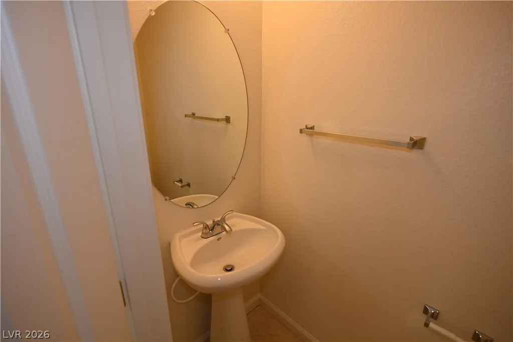 9787 Beach Rose, Las Vegas, NV 89148