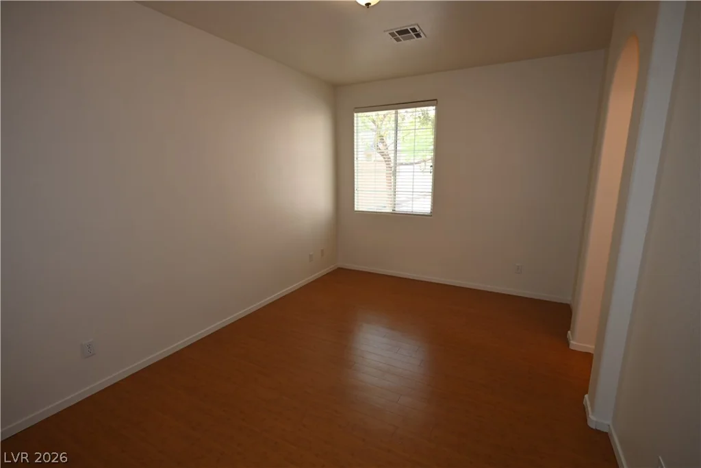 9787 Beach Rose, Las Vegas, NV 89148