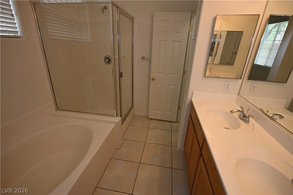 9787 Beach Rose, Las Vegas, NV 89148