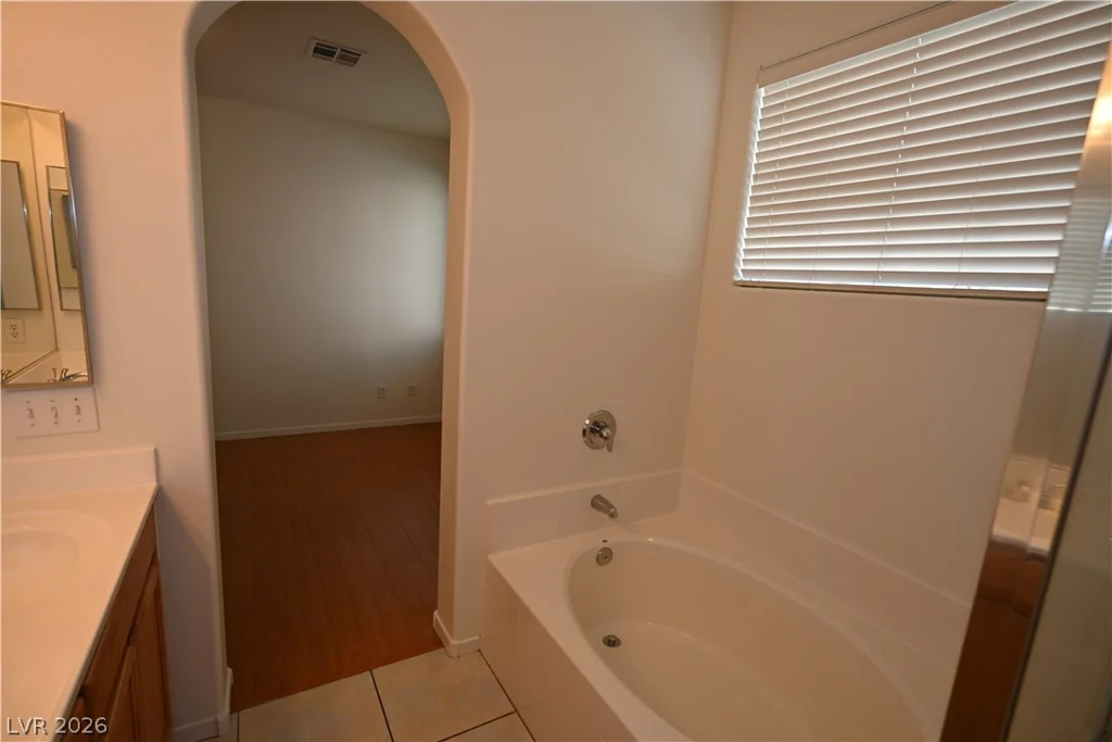 9787 Beach Rose, Las Vegas, NV 89148