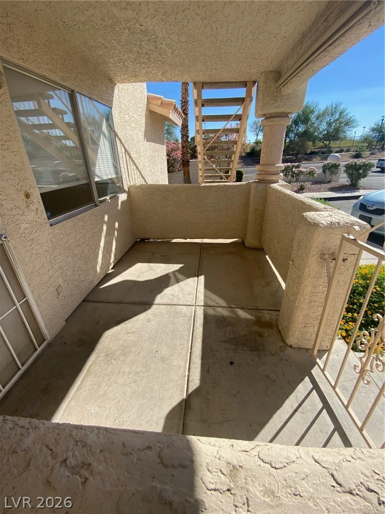 900 Boulder Springs, Las Vegas, NV 89128