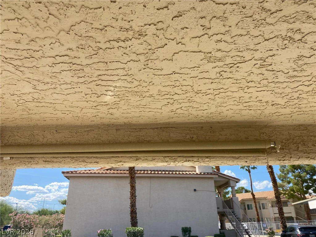 900 Boulder Springs, Las Vegas, NV 89128