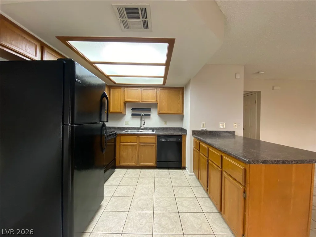 900 Boulder Springs, Las Vegas, NV 89128