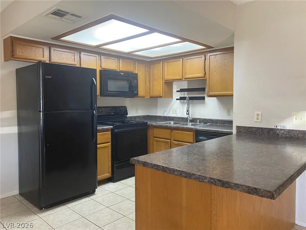 900 Boulder Springs, Las Vegas, NV 89128