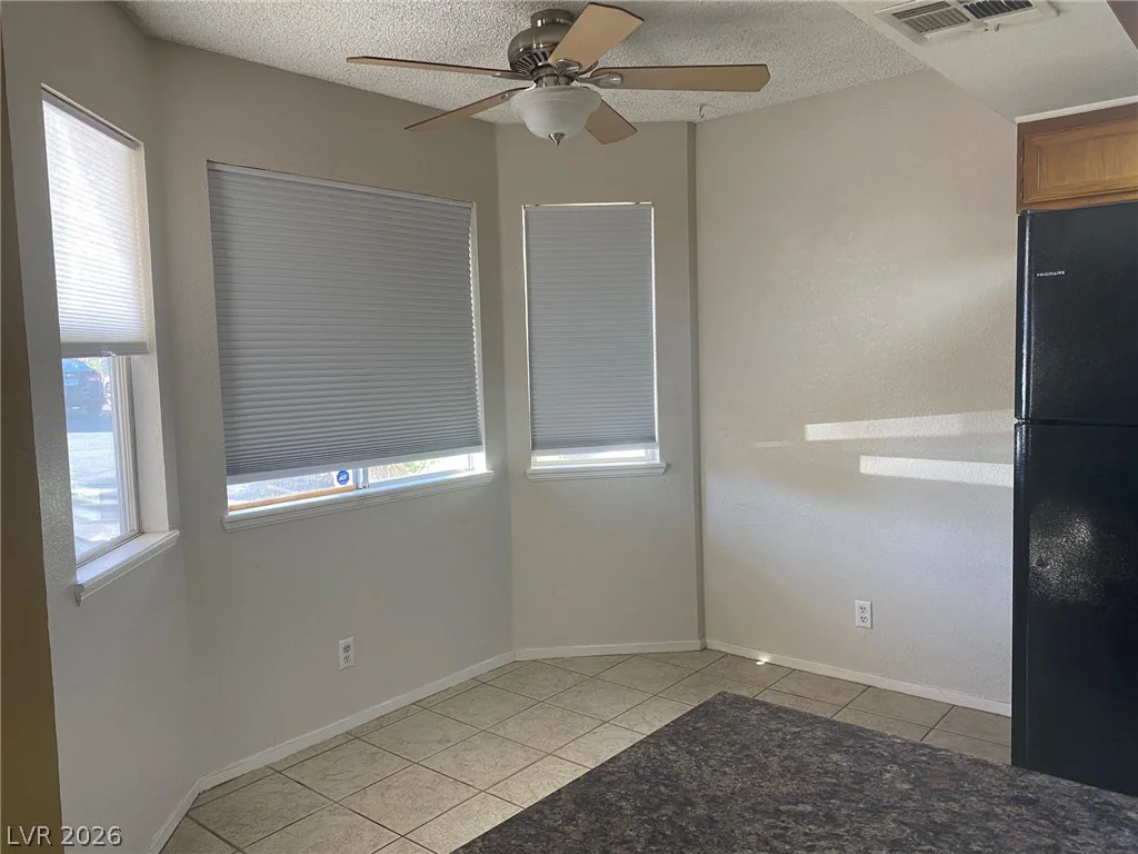 900 Boulder Springs, Las Vegas, NV 89128