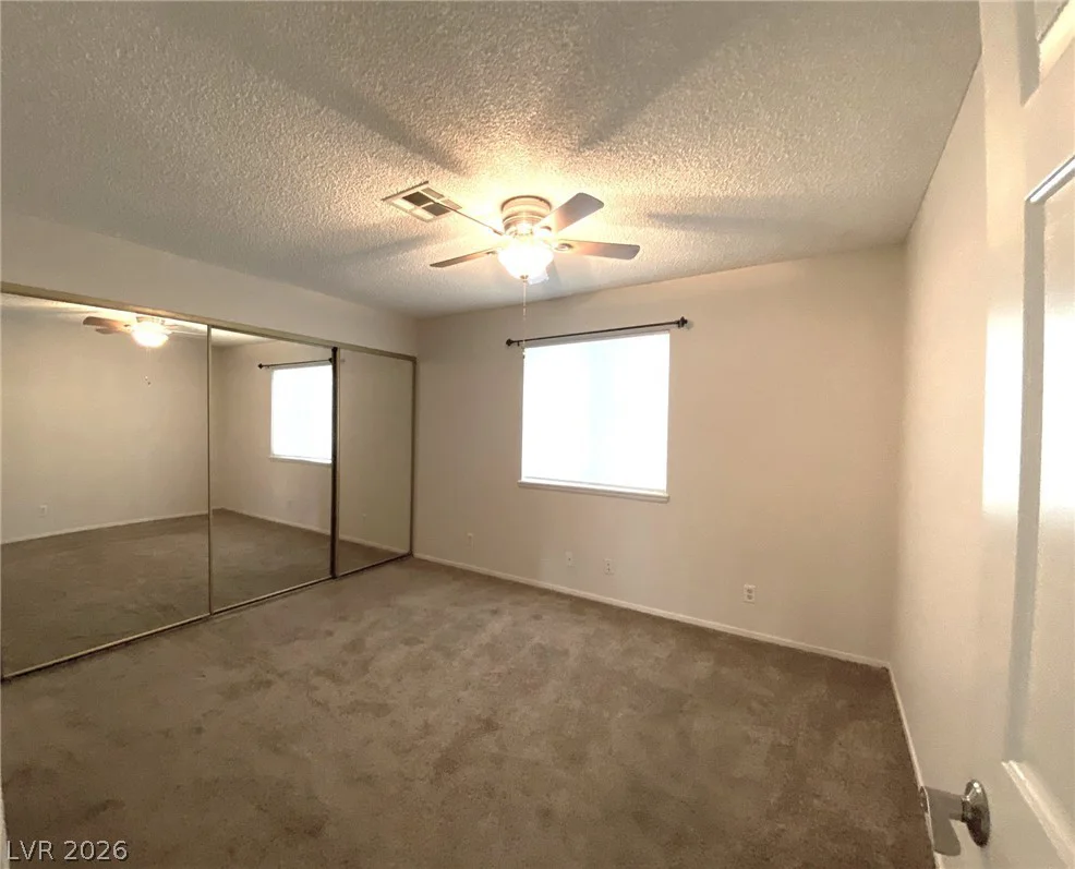 900 Boulder Springs, Las Vegas, NV 89128
