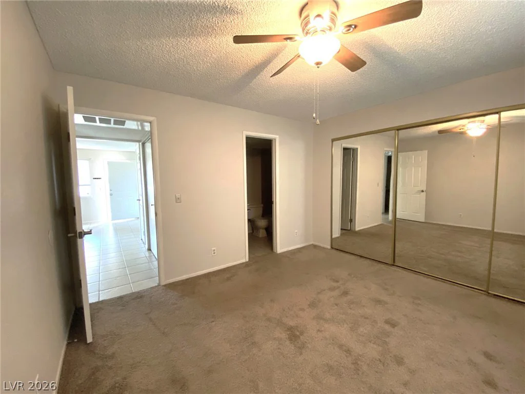 900 Boulder Springs, Las Vegas, NV 89128