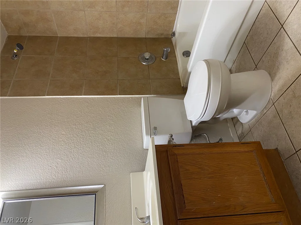 900 Boulder Springs, Las Vegas, NV 89128