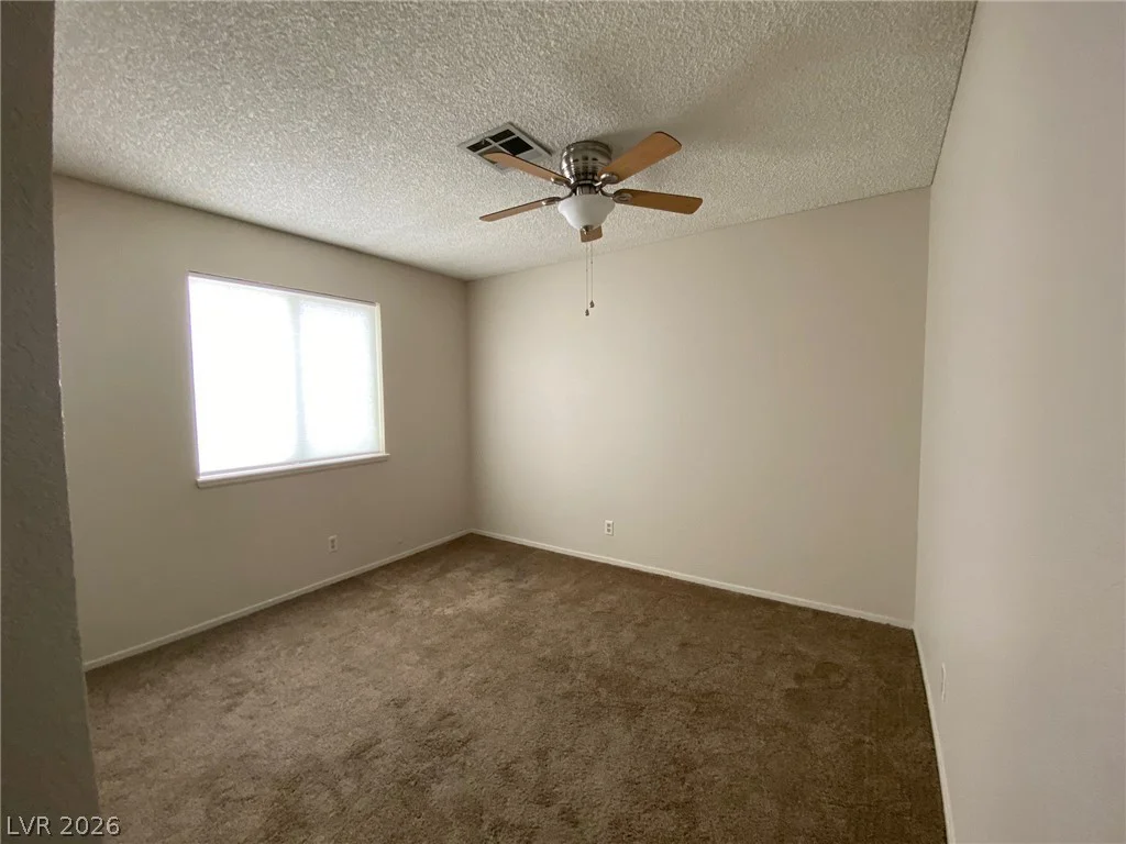 900 Boulder Springs, Las Vegas, NV 89128