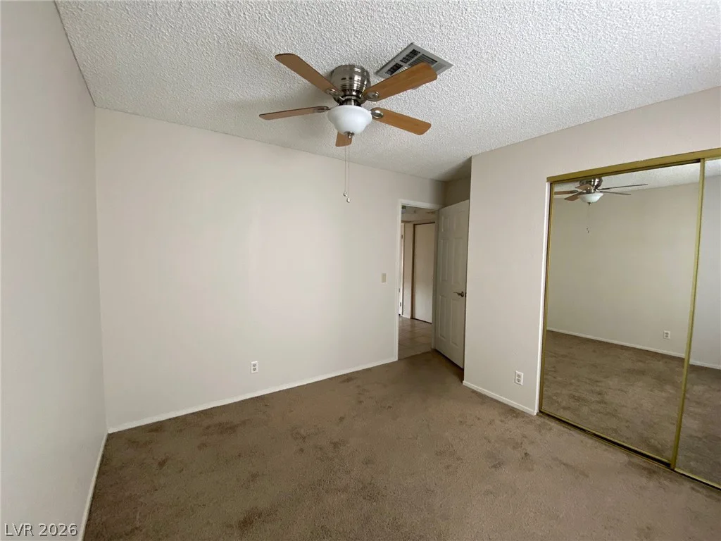 900 Boulder Springs, Las Vegas, NV 89128