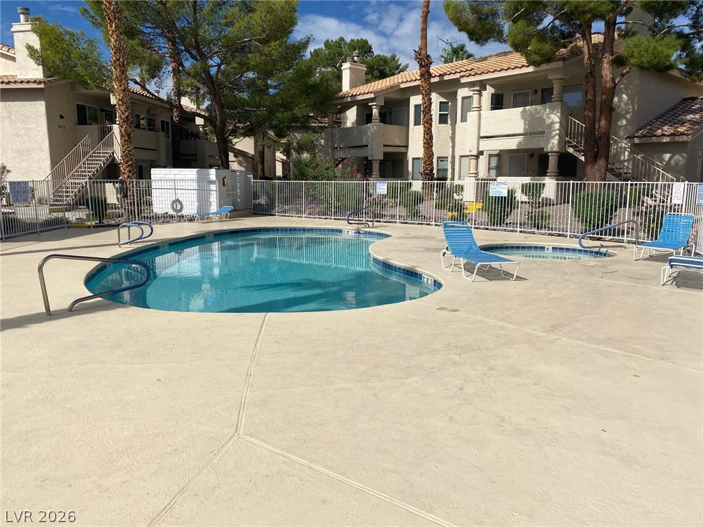 900 Boulder Springs, Las Vegas, NV 89128