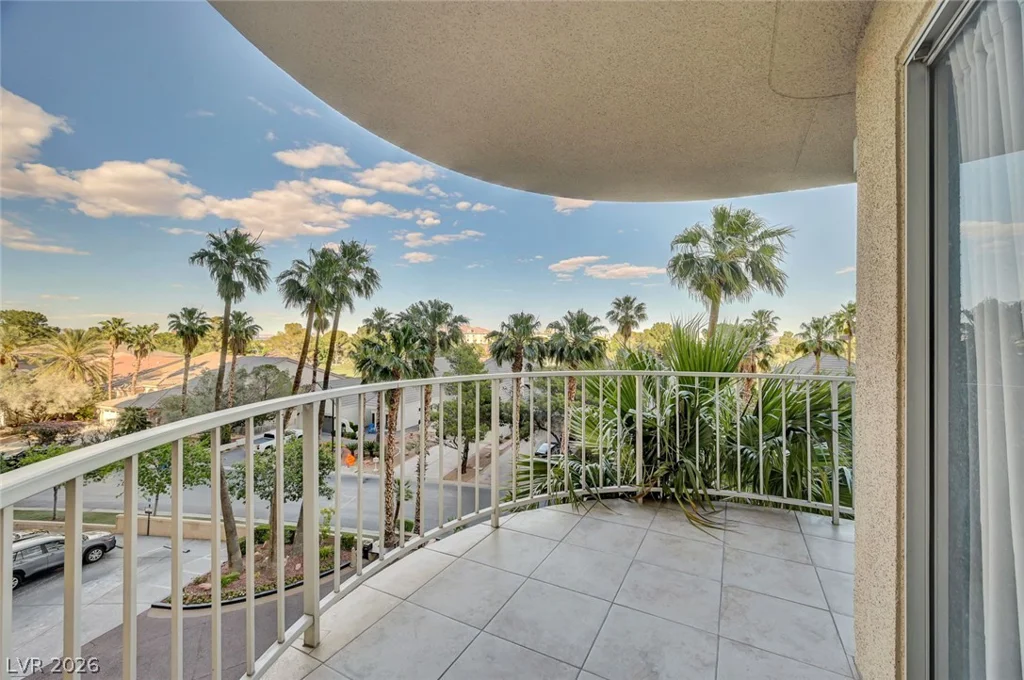 3111 Bel Air, Las Vegas, NV 89109