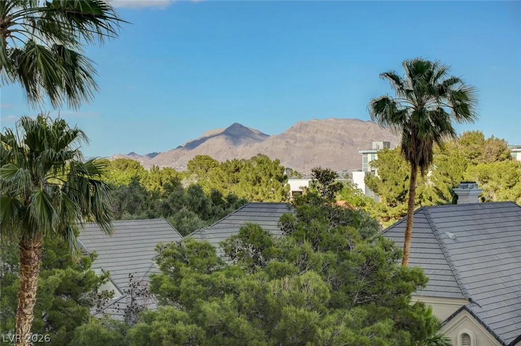 3111 Bel Air, Las Vegas, NV 89109
