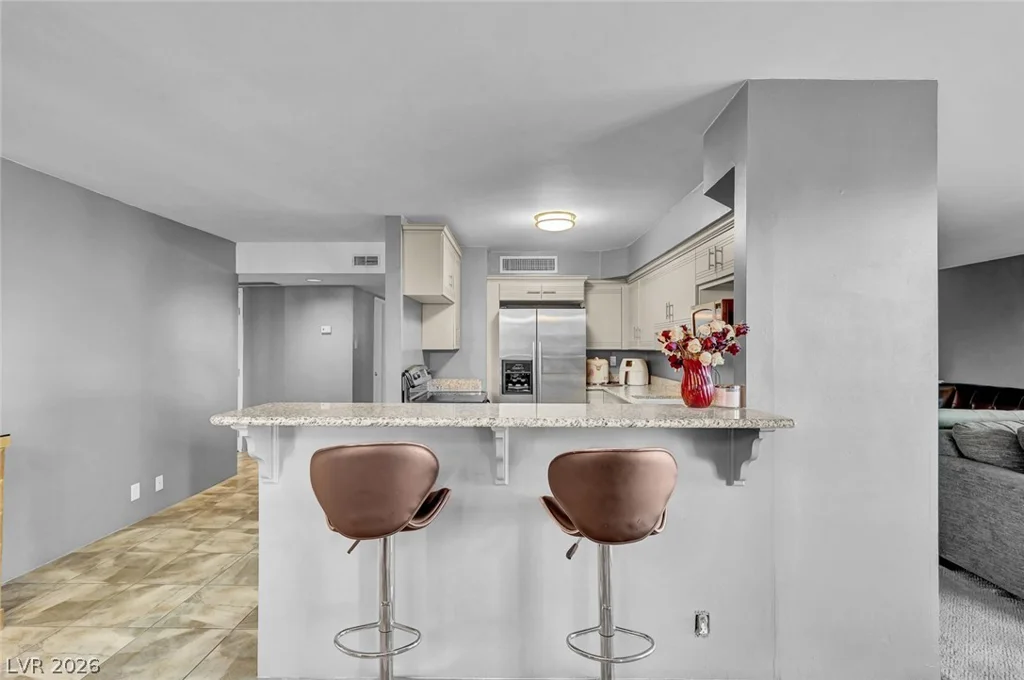3111 Bel Air, Las Vegas, NV 89109