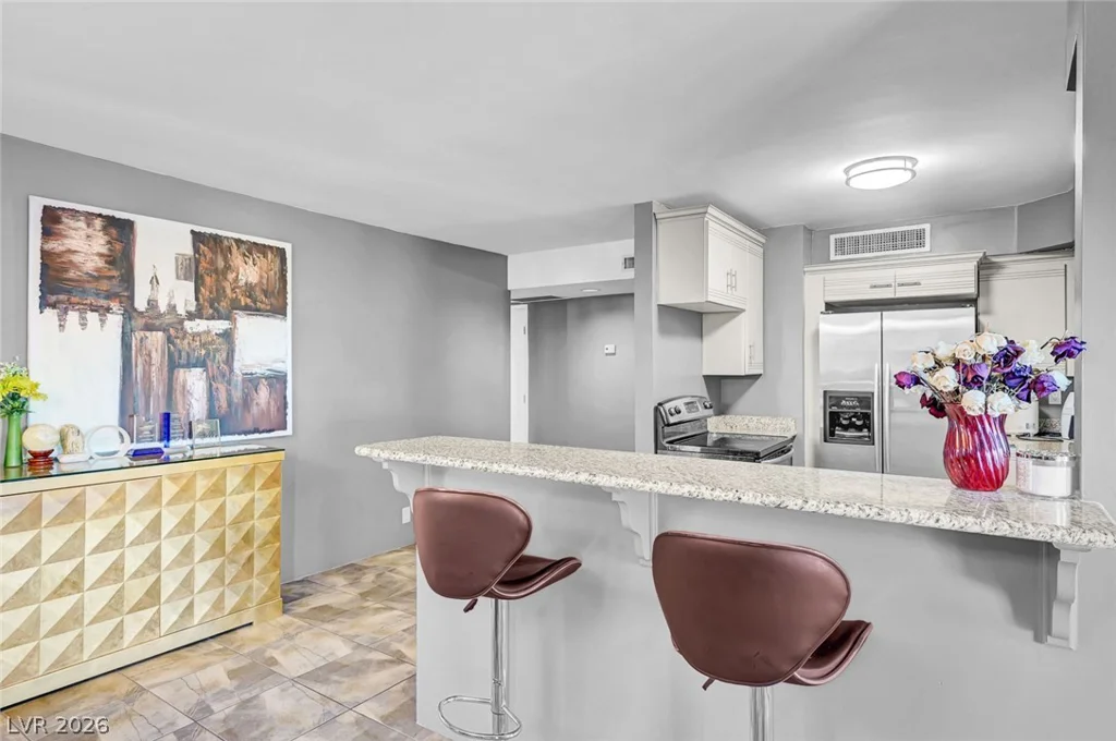 3111 Bel Air, Las Vegas, NV 89109