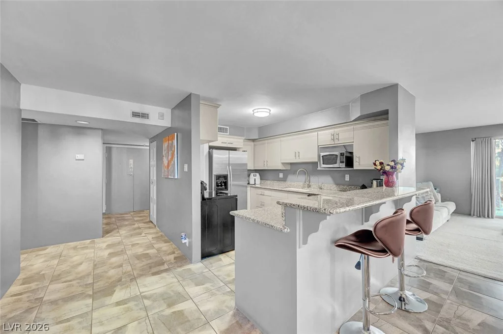 3111 Bel Air, Las Vegas, NV 89109