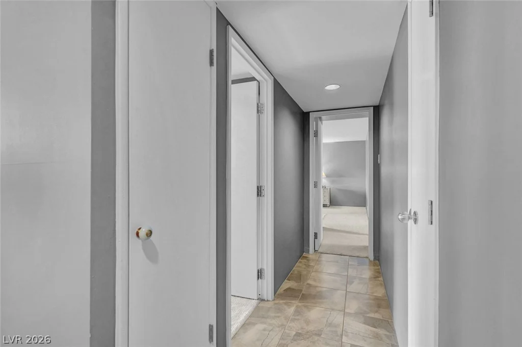 3111 Bel Air, Las Vegas, NV 89109
