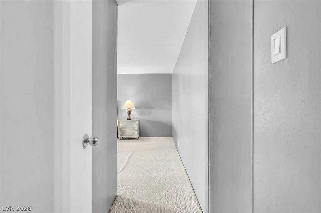 3111 Bel Air, Las Vegas, NV 89109